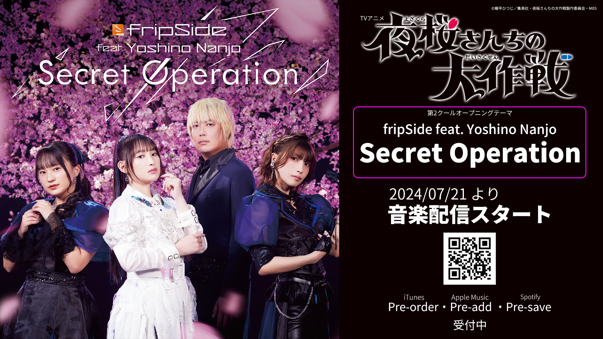 ミュージック Secret  catspectogram.png?fit=750,470&