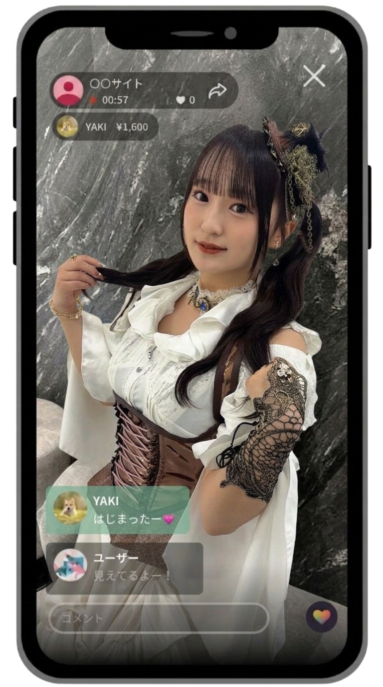 阿部 寿世